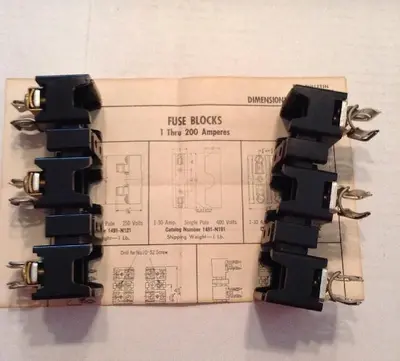 New | in-Stock ALLEN-BRADLEY X-401977 Miscellaneous Equipment (Electrical & Power) | Surplus Asset Holdings #1190488