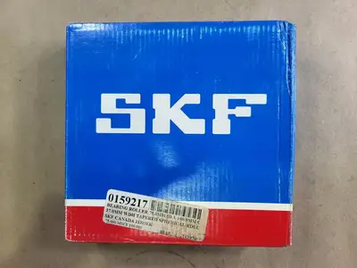 NEW SKF 21315 EK