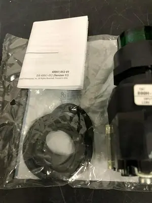 AB 800H-PRB16G