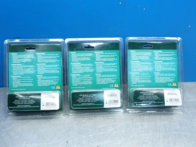 NEW EXTECH INSTRUMENTS RHT20