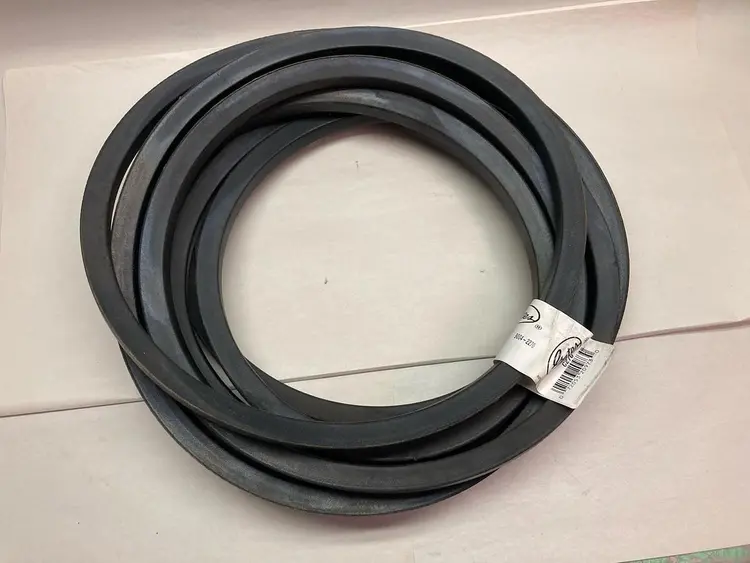 New | in-Stock GATES C270 Belts Ohio US | Surplus Asset Holdings #1234472