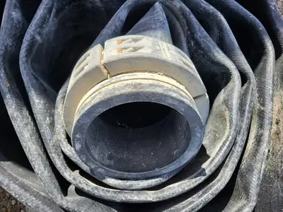 USED MINEFLEX 00-286