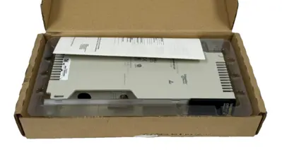 NEW SCHNEIDER 140CRP93100 RIO