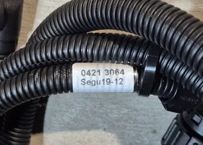 NEW DEUTZ 04213064