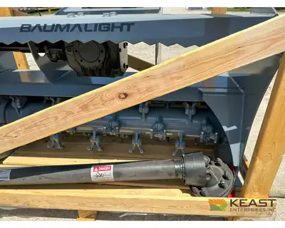 Used BAUMALIGHT _UNKNOWN_ Brush Cutters Iowa US | Keast Enterprises #1360021