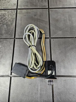 YASKAWA SGM-02A3B4SPL Tooling | GMT (3)