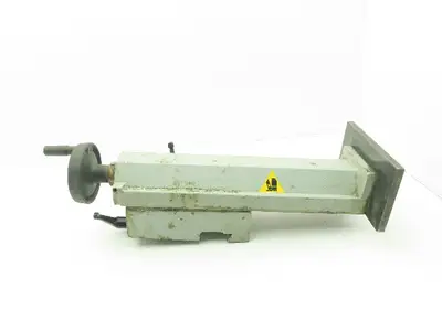 Used MEP _UNKNOWN_ Miscellaneous MRO | Arrow Industrial #656662