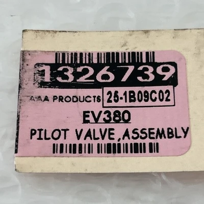 NEW AAA Products International V-551-1