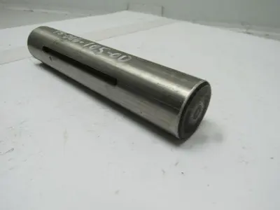 New | in-Stock LEMPCO _UNKNOWN_ Miscellaneous MRO | Arrow Industrial #656088