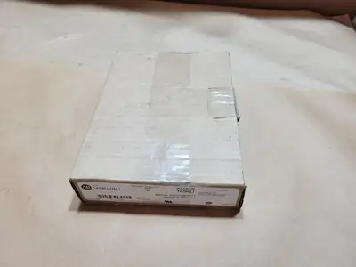 New | in-Stock ALLEN-BRADLEY 1494U-HM1 Parts British Columbia CA | Lenmark #1440978