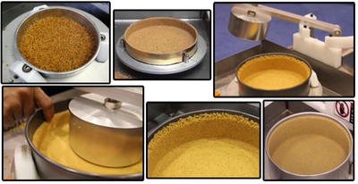 New | in-Stock FOODTOOLS CP-1H Dough Sheeters & Presses California US | BakeryEquipment.com #1555539