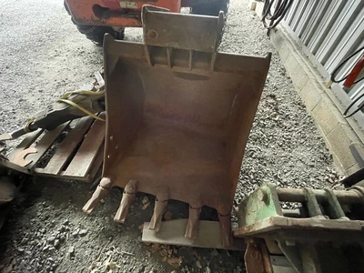 Used 1996 GRADALL XL4200 Crawler Excavators Pennsylvania US | Proxy Equipment #1377848