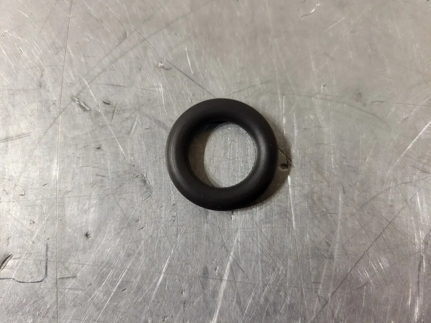 NEW CATERPILLAR 6V-3955