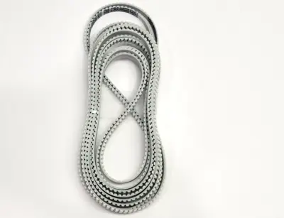 New | in-Stock BRECOFLEX ATS/3000 Belts | Maverick Industrial Sales #1103425