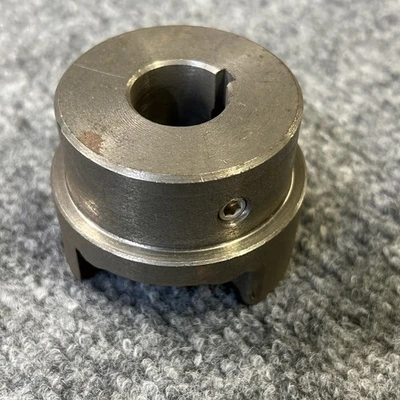 New | in-Stock Gerbing G-500-7/8 Misc Industrial Equipment California US | Davliegogo LLC #1710196
