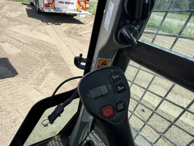 Used 2021 NEW HOLLAND C332 TRACK LOADER Compact Track Loaders Minnesota US | Carco Truck & Equipment #1514020
