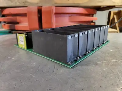 NEW ALLEN-BRADLEY 80026-044-06-R