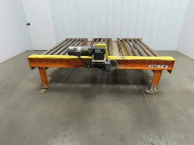 Used VERSA _UNKNOWN_ Miscellaneous MRO Indiana US | Arrow Industrial #610813