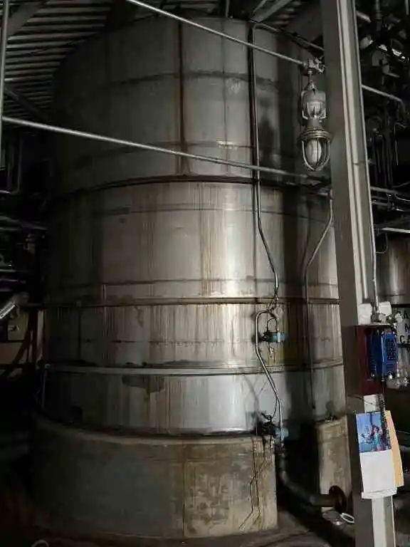 USED PERRY PRODUCTS NA