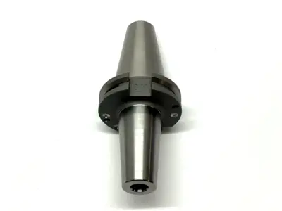 9047380120400 | Guhring  Shrink Fit Chuck SK40 12mm - New