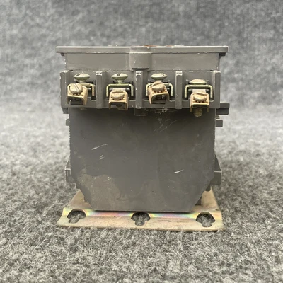 Used Reliance 705310-1R Motor Controllers California US | Davliegogo LLC #1705728