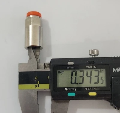 NEW Brevo MW 5