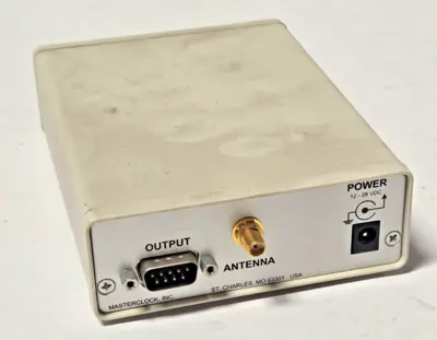 _UNKNOWN_ 4654654645555 Signal Generators | Amiron Machinery (2)