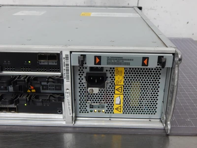 Used NETAPP _UNKNOWN_ Misc Networking Equipment | OCO Industrial #1586118
