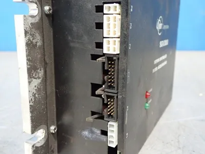 USED JBT CORPORATION 3110052081
