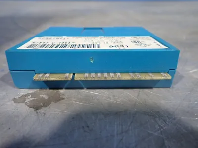 Used HONEYWELL R7847C1005 Industrial Controls Ohio US | HGR 24 #872895