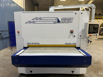USED EMC GIANT