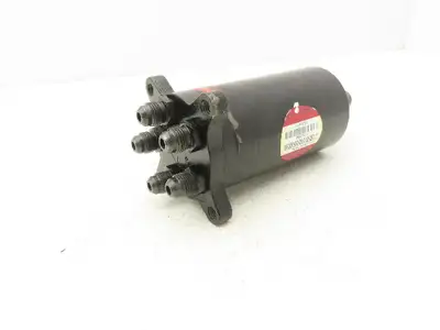 Used SAUER-DANFOSS _UNKNOWN_ Forklift Attachments Indiana US | Arrow Industrial #1367125