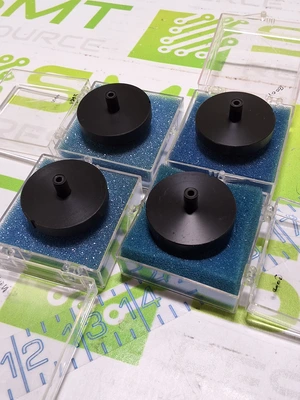 UNIVERSAL INSTRUMENTS GSM 234F Nozzle 45466931-C