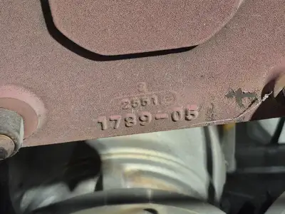 USED ROTORK P-250-10-DA