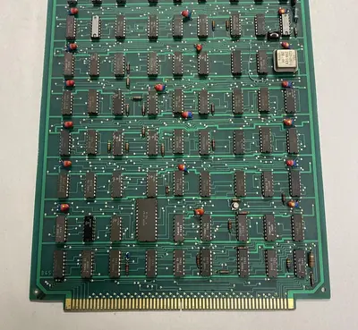 Used CINCINNATI MILACRON 3-531-2795A Miscellaneous Equipment (Electrical & Power) Ohio US | Surplus Asset Holdings #1242308