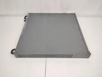USED HP J9576A E3800-48G-4SFP+