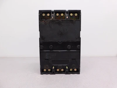 Used Square D MHL367001212 Circuit Breakers Ohio US | Equipment Recovery Corp. #1331068