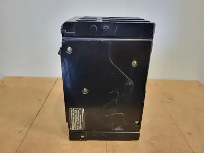 Used SIEMENS ED43B060 Switchgears British Columbia CA | Lenmark #242605