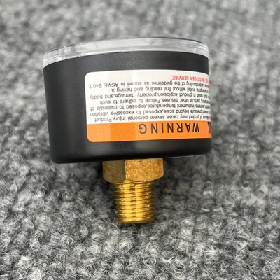 New | in-Stock Grainger 4FLZ8B Lab Manometers California US | Davliegogo LLC #1706242