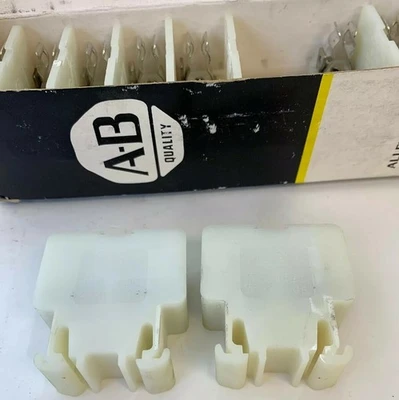 NEW Allen Bradley 1492-CE6