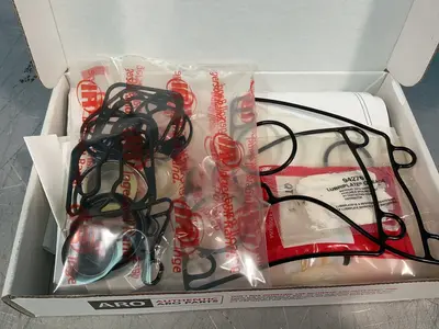 New | in-Stock ARO 637397 Miscellaneous MRO Ohio US | HGR 24 #1325091