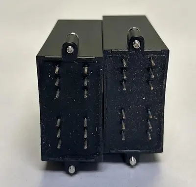 New | in-Stock GORDOS 0AC5Q Relays & Switches Ohio US | Surplus Asset Holdings #1243552