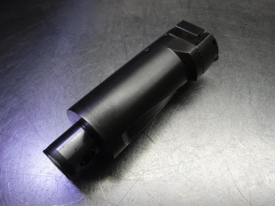 Komet ABS50 2.520"-3.583" Rough Boring Head 5.5" Pro G0402020 (LOC1990A)