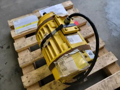 NEW SIEMENS HT00506NPW22