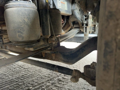 USED 2020 KENWORTH T680