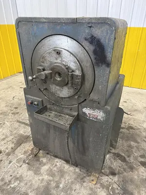 USED TORRINGTON 312