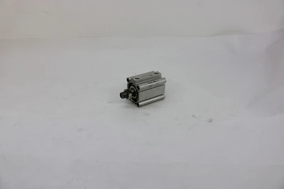 USED SMC CDQ2B40-30DMZ