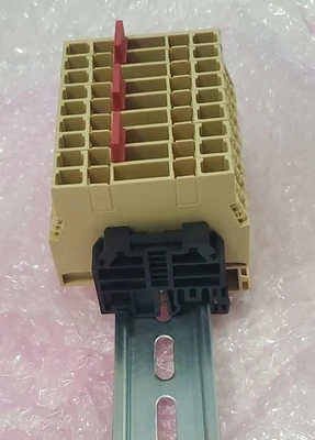 NEW ASI RADE01-100