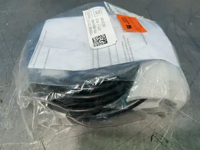 New | in-Stock 2023 ALLENBRADLEY 2090CTFBMADDCFA05 Cable & Wire Ohio US | HGR 24 #1545332