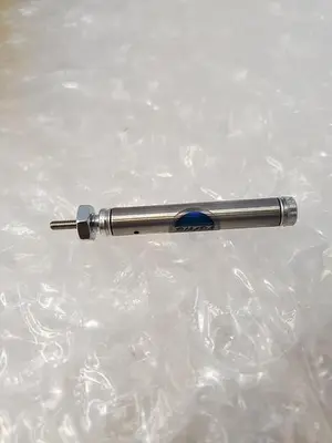 USED BIMBA 0071
